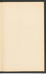 k.k. naturhistorisches Hofmuseum, Intendanzakten 1885-1896 (Hauer), Aktenzahl Z.222/1893, Seite 41